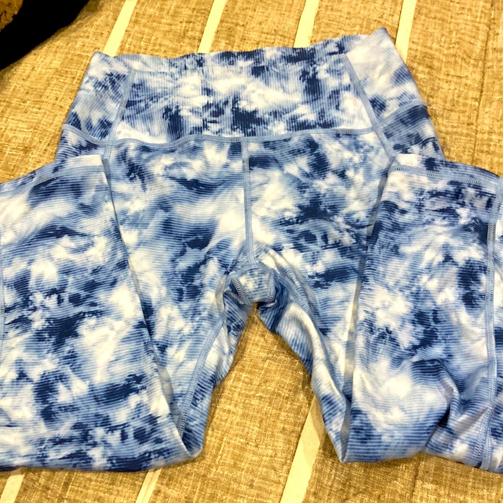 Gapfit  leggings